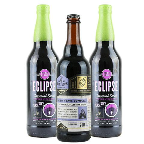 bottle-logic-paisley-cave-complex-eclipse-basil-hayden-imperial-stout-3-pack