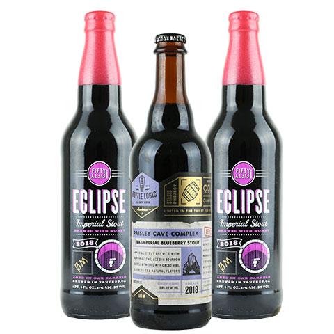 bottle-logic-paisley-cave-complex-eclipse-belle-meade-imperial-stout-3-pack