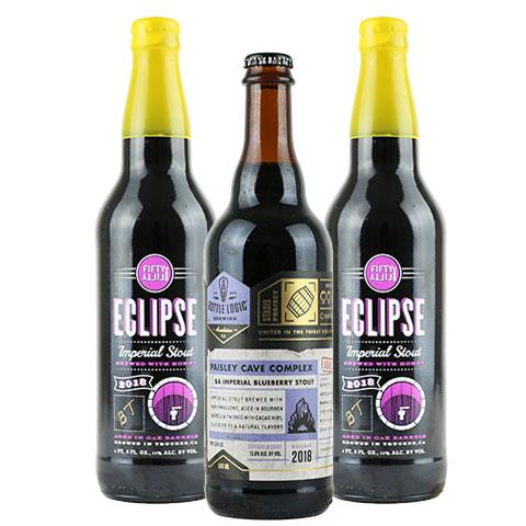 bottle-logic-paisley-cave-complex-eclipse-buffalo-trace-imperial-stout-3-pack