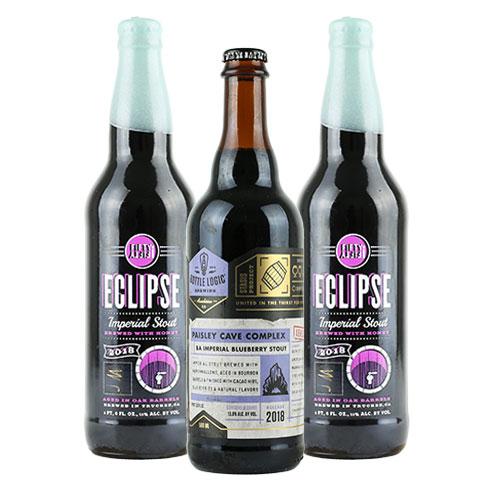 bottle-logic-paisley-cave-complex-eclipse-joseph-magnus-imperial-stout-3-pack