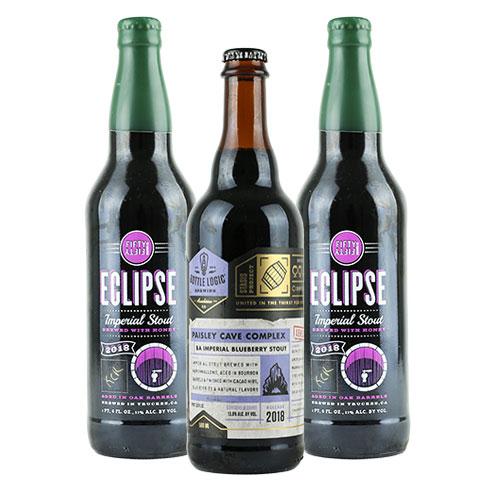 bottle-logic-paisley-cave-complex-eclipse-knob-creek-rye-imperial-stout-3-pack