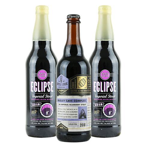 bottle-logic-paisley-cave-complex-eclipse-maple-imperial-stout-3-pack