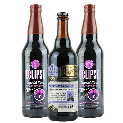 bottle-logic-paisley-cave-complex-eclipse-mocha-imperial-stout-3-pack