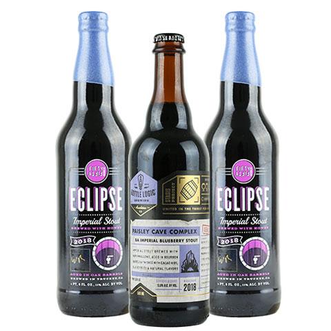bottle-logic-paisley-cave-complex-eclipse-woodford-reserve-imperial-stout-3-pack