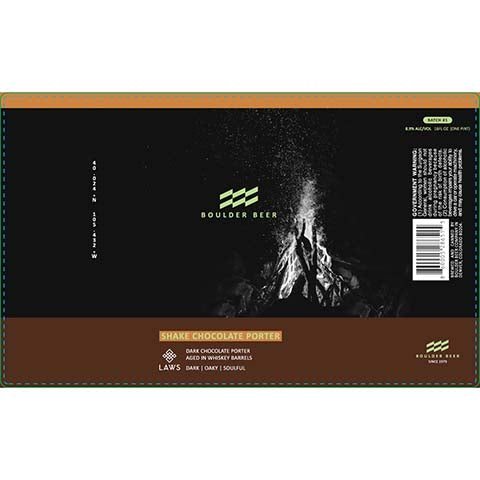 Boulder-Beer-Shake-Chocolate-Porter-16OZ-CAN