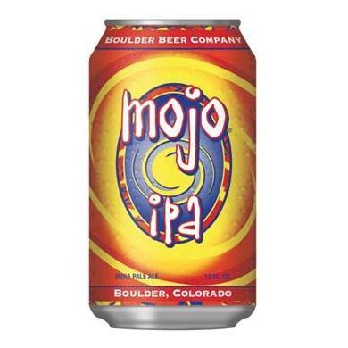 boulder-mojo-ipa