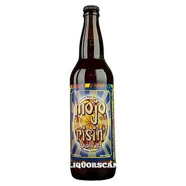 boulder-mojo-risin-double-ipa