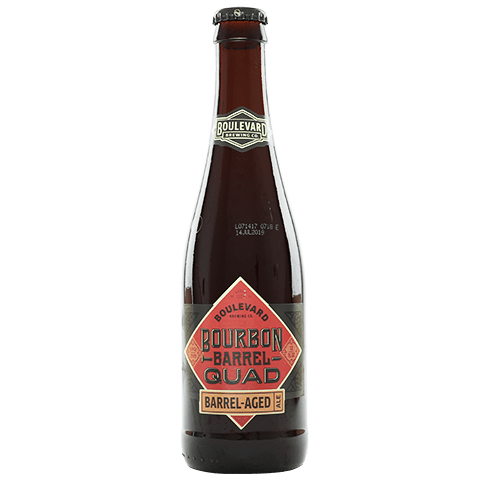 boulevard-bourbon-barrel-quad