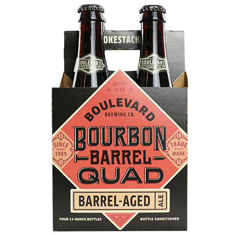 boulevard-bourbon-barrel-quad