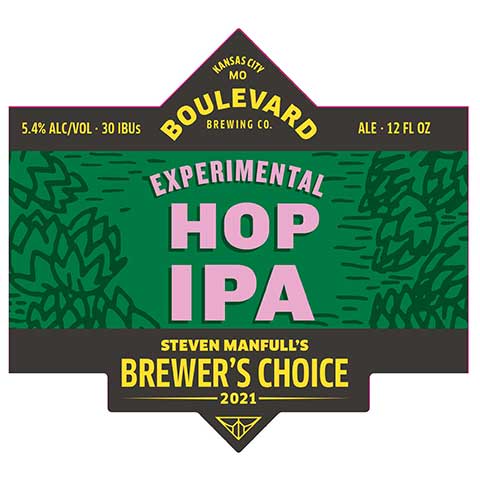 Boulevard-Experimental-Hop-IPA-12OZ-BTL