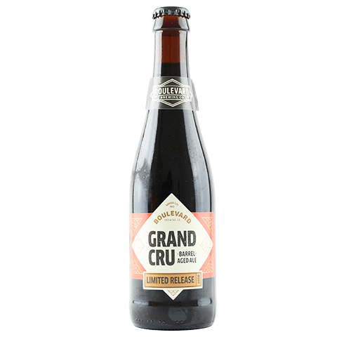 boulevard-grand-cru-barrel-aged-ale-2018