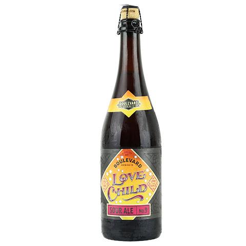 boulevard-love-child-no-9-sour-ale