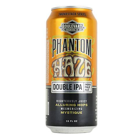boulevard-phantom-haze