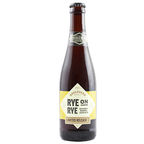 boulevard-rye-on-rye
