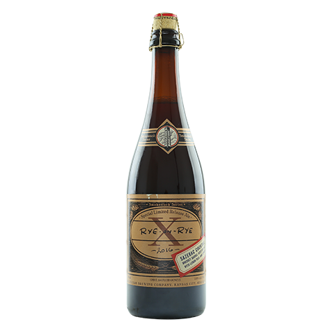 boulevard-rye-on-rye-x-sazerac
