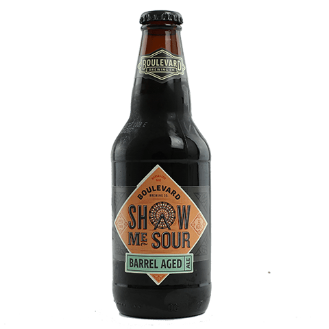 boulevard-show-me-sour