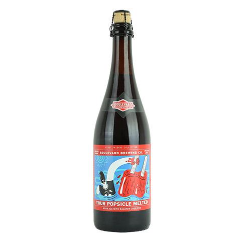 boulevard-your-popsicle-melted