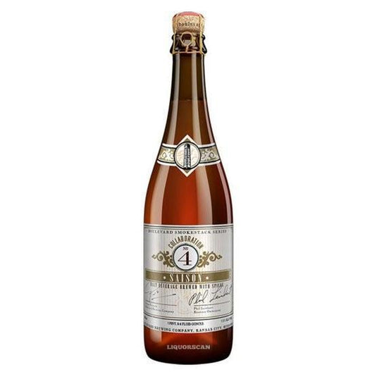 boulevard-collaboration-no-4-saison