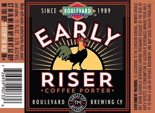 boulevard-early-riser-coffee-porter