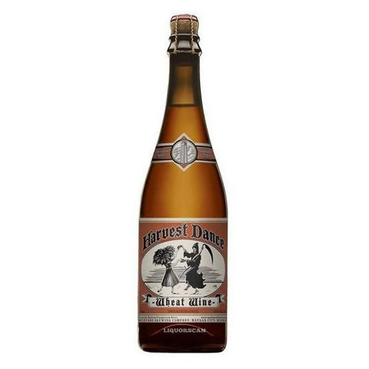 boulevard-harvest-dance-wheat-wine