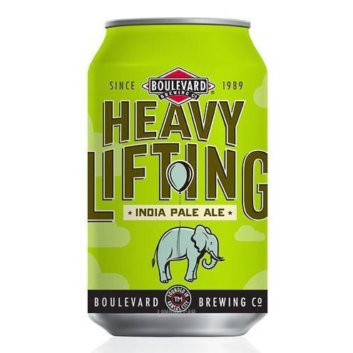 boulevard-heavy-lifting-ipa