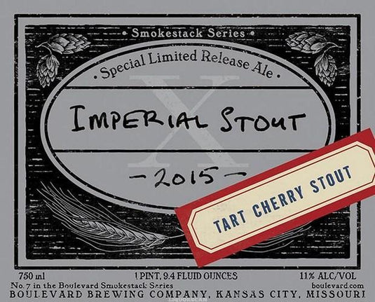 boulevard-imperial-stout-x-tart-cherry