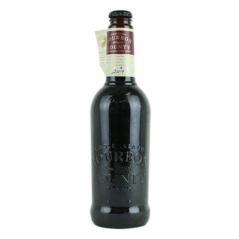 bourbon-island-bourbon-county-brand-mon-cheri-stout-2019