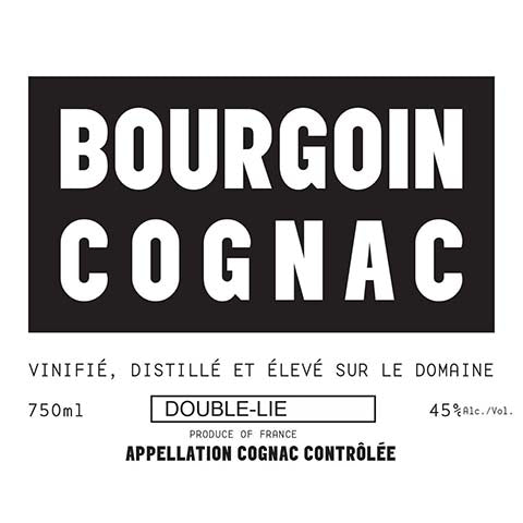Bourgoin-Cognac-Double-Lie-750ML-BTL