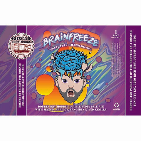 Boxcar-Brainfreeze-Fruit-Full-Milkshake-IPA-16OZ-CAN