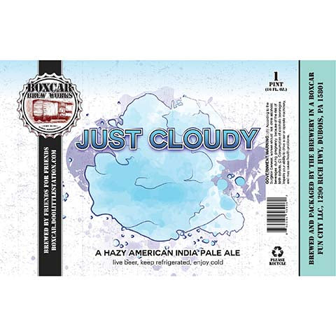 Boxcar-Just-Cloudy-Hazy-American-IPA-16OZ-CAN