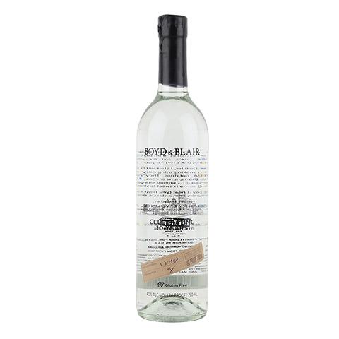 boyd-blair-potato-vodka-limited-edition-10th-anniversary-bottle