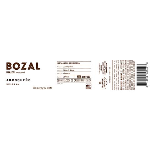 Bozal-Arroqueno-Reserva-750ML-BTL