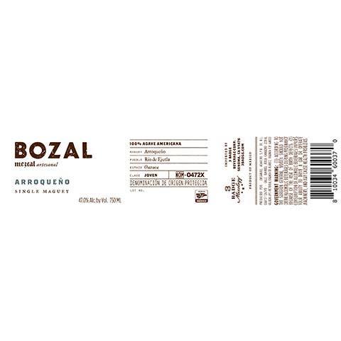 Bozal-Arroqueno-Single-Maguey-750ML-BTL