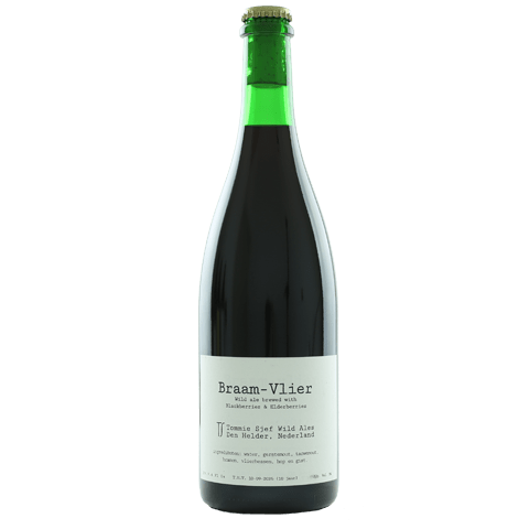 tommie-sjef-wild-ales-braam-vlier