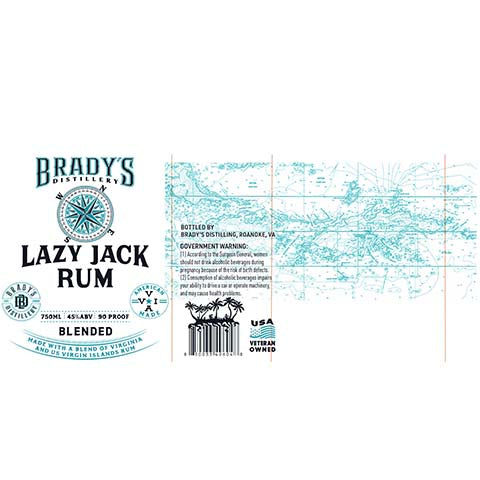 Bradys-Distillery-Lazy-Jack-Rum-750ML-BTL