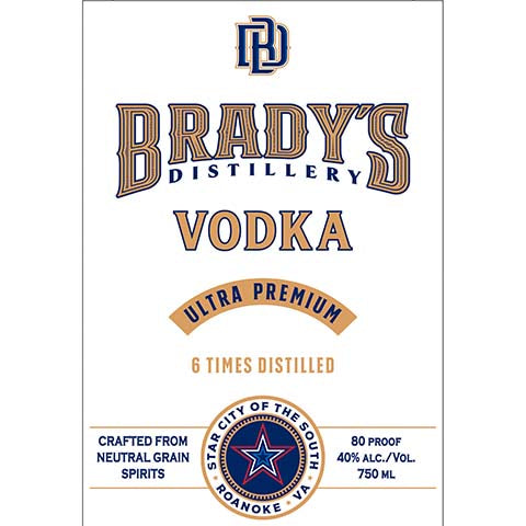Bradys-Distillery-Vodka-750ML-BTL
