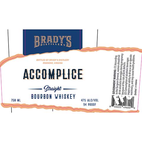 Bradys-Distillery-Accomplice-Straight-Bourbon-Whiskey-750ML-BTL