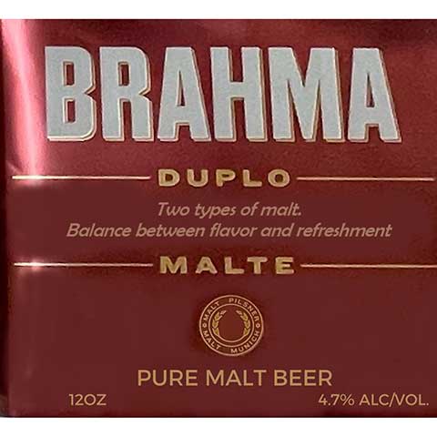 Brahma-Duplo-Malte-12OZ-CAN