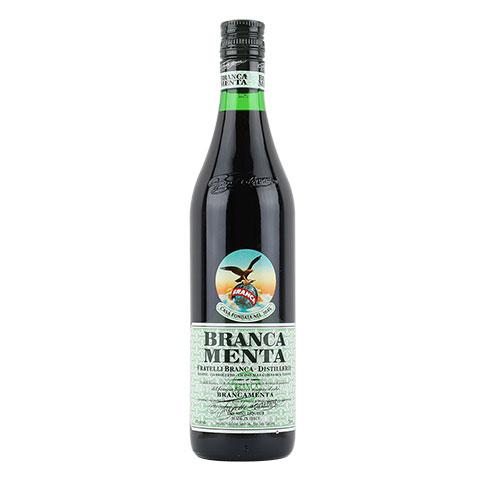 branca-menta-liqueur