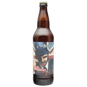 brash-bollocks-imperial-ipa