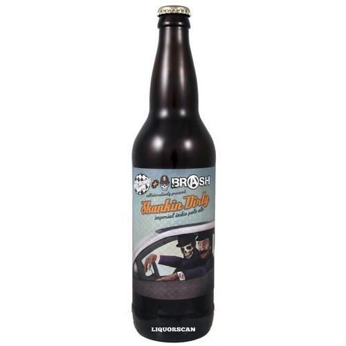 brash-skankin-dirty-double-ipa