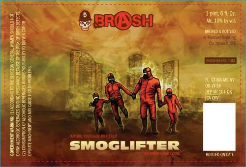 brash-smoglifter-imperial-chocolate-stout