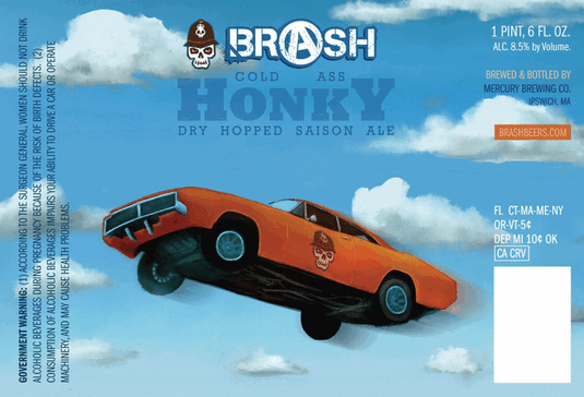 brash-cold-ass-honky-dry-hopped-saison