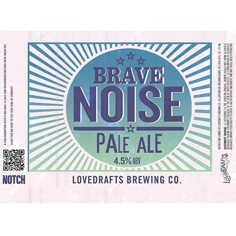 Brave-Noise-Pale-Ale-16OZ-CAN