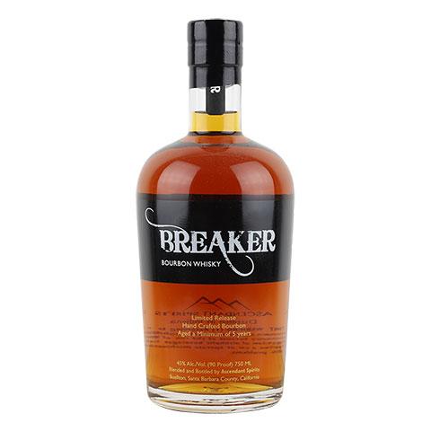 breaker-bourbon-whisky