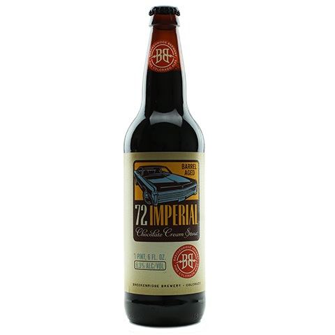 breckenridge-72-imperial-chocolate-cream-stout