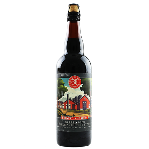 breckenridge-barrel-aged-imperial-cherry-stout