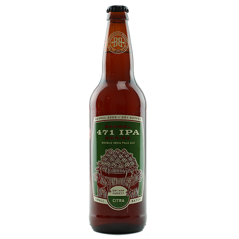 breckenridge-barrel-series-471-dry-hop-citra-ipa