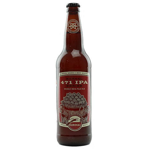 breckenridge-barrel-series-471-dry-hop-eureka-ipa