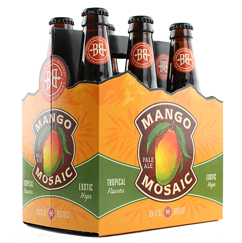 breckenridge-mango-mosaic-pale-ale